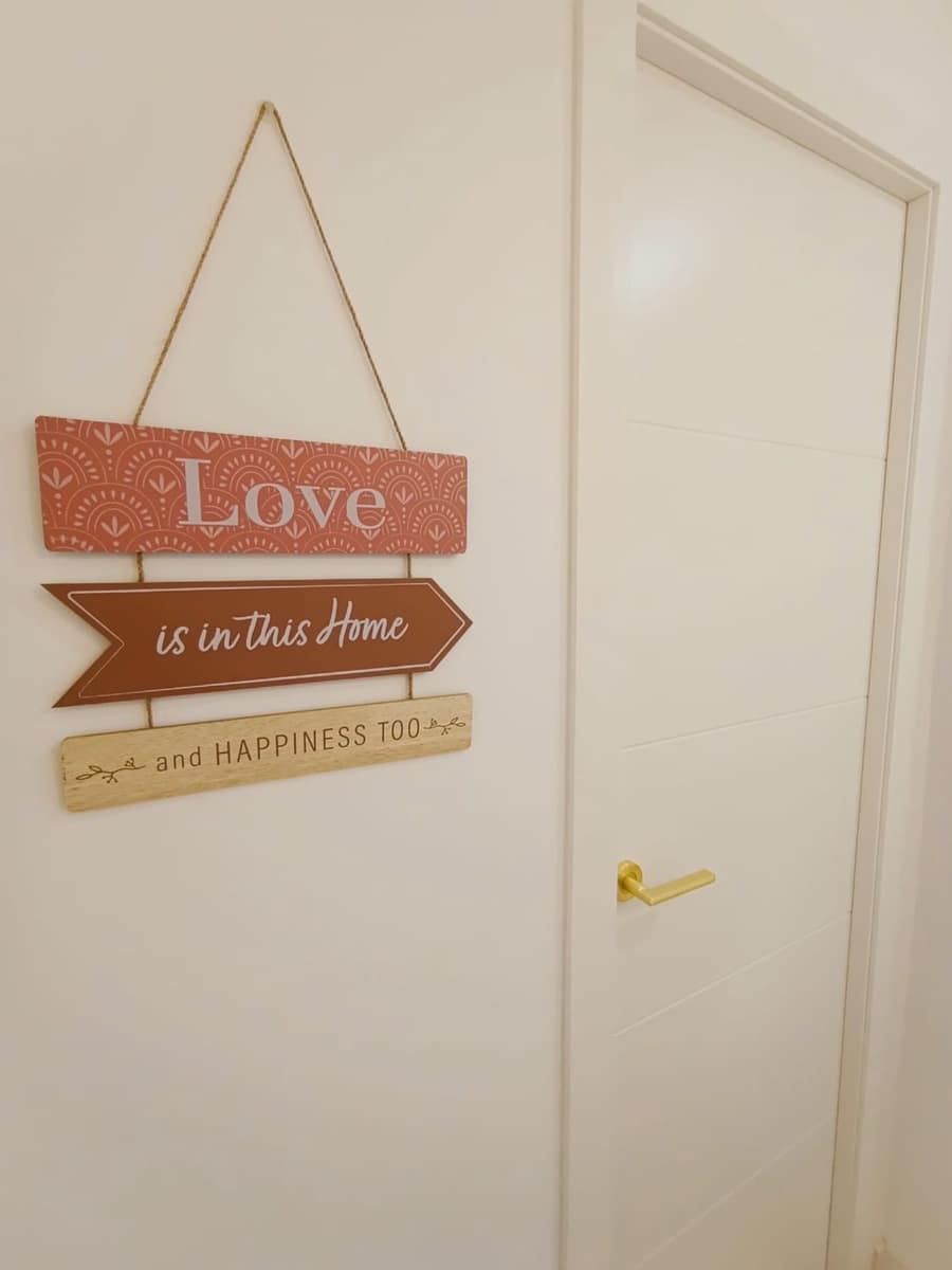 2 Zimmer Apartment zu verkaufen in Alfaz del Pi / L'Alfas del Pi - 239.000 € (Ref: 9385925)