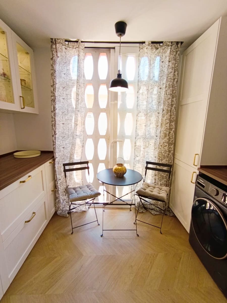 2 Zimmer Apartment zu verkaufen in Alfaz del Pi / L'Alfas del Pi - 239.000 € (Ref: 9385925)