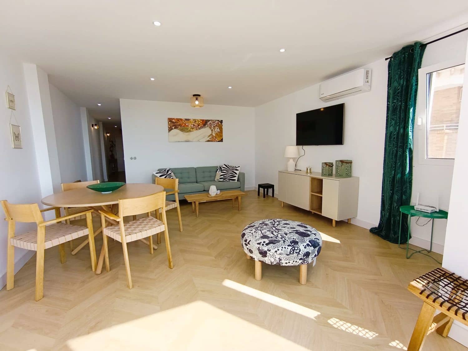 2 Zimmer Apartment zu verkaufen in Alfaz del Pi / L'Alfas del Pi - 239.000 € (Ref: 9385925)