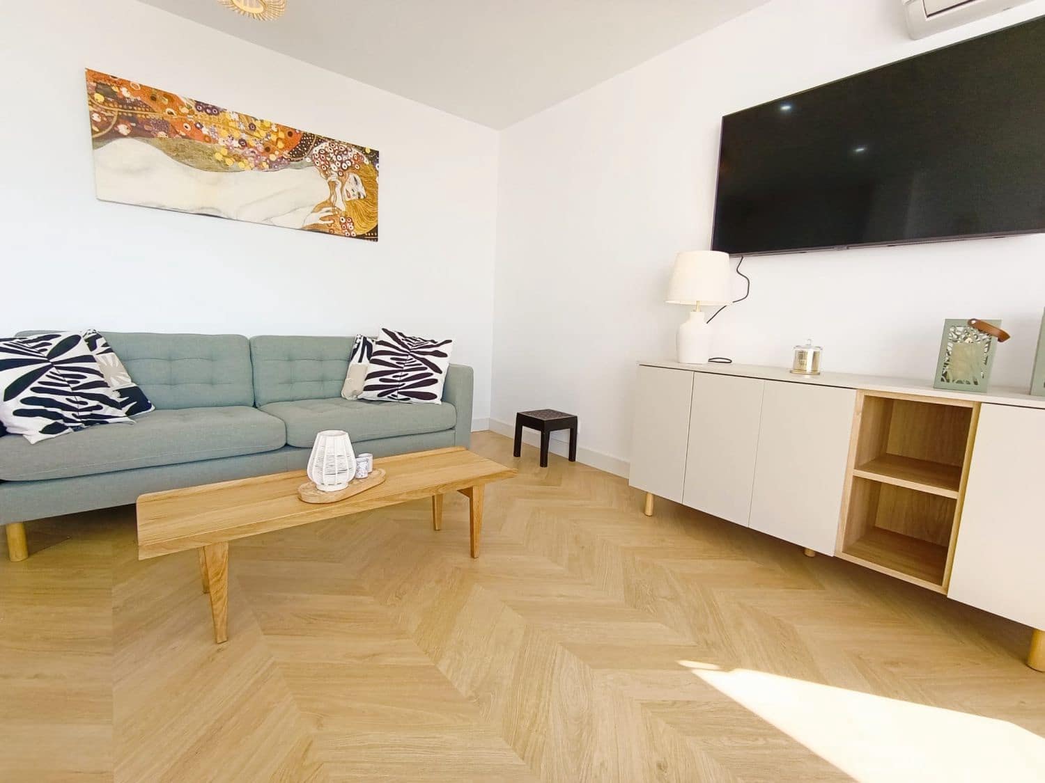 2 Zimmer Apartment zu verkaufen in Alfaz del Pi / L'Alfas del Pi - 239.000 € (Ref: 9385925)