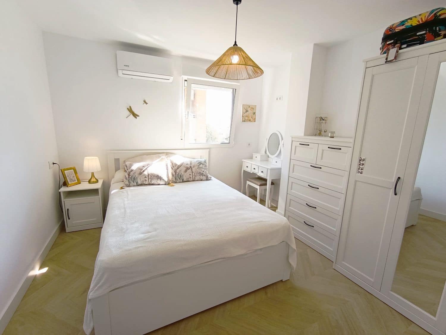 2 Zimmer Apartment zu verkaufen in Alfaz del Pi / L'Alfas del Pi - 239.000 € (Ref: 9385925)