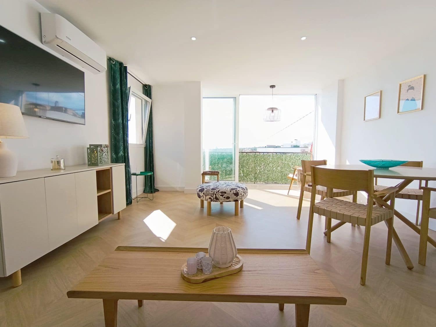 2 Zimmer Apartment zu verkaufen in Alfaz del Pi / L'Alfas del Pi - 239.000 € (Ref: 9385925)