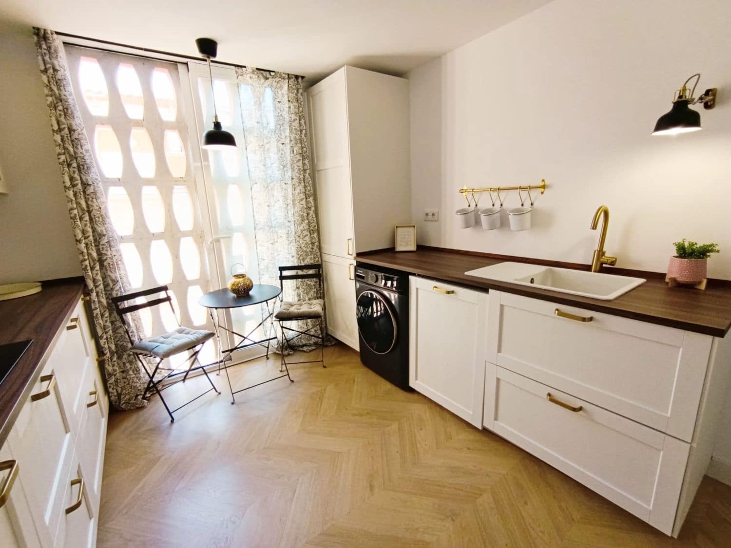 2 Zimmer Apartment zu verkaufen in Alfaz del Pi / L'Alfas del Pi - 239.000 € (Ref: 9385925)