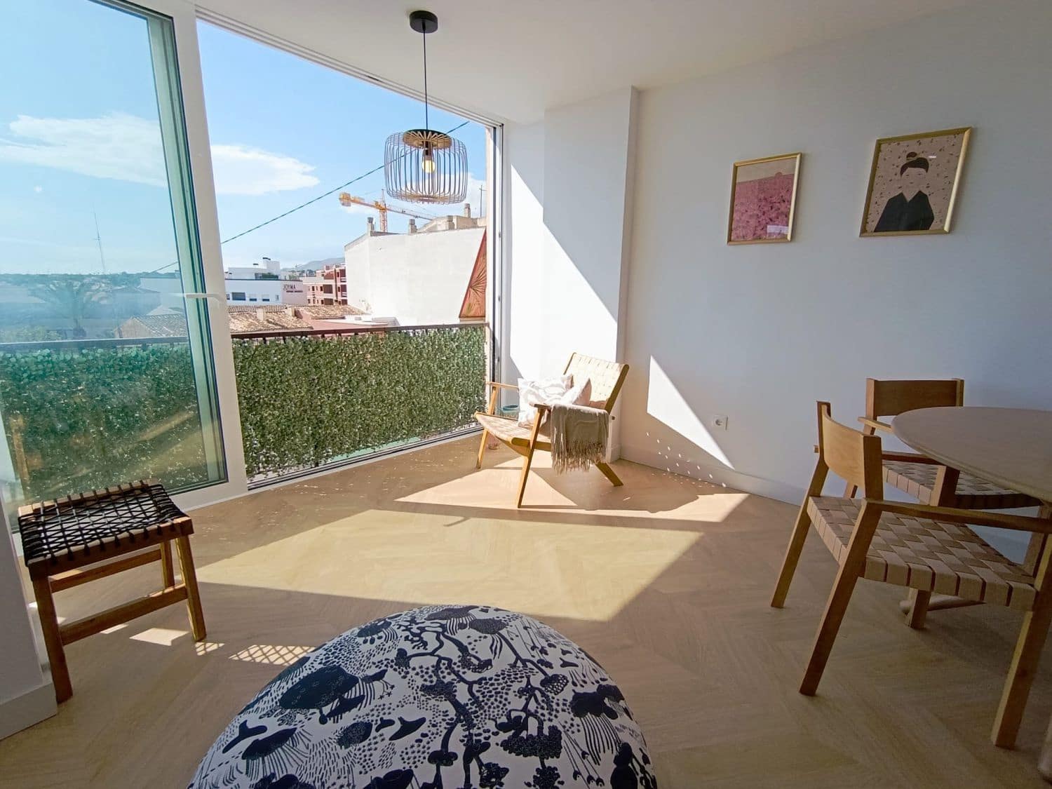2 Zimmer Apartment zu verkaufen in Alfaz del Pi / L'Alfas del Pi - 239.000 € (Ref: 9385925)