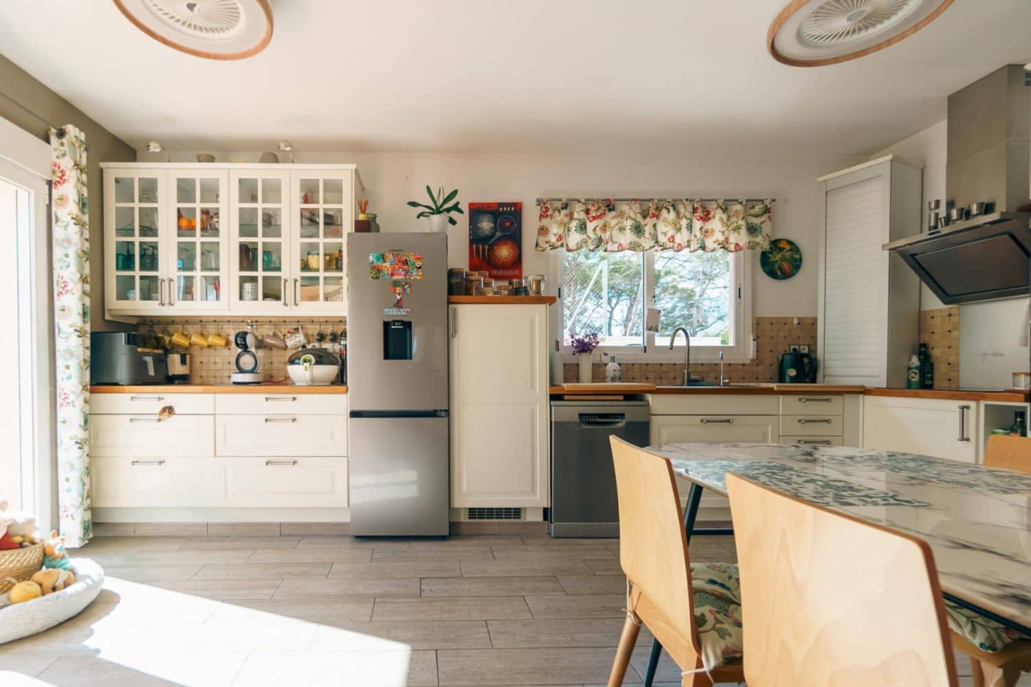 4 chambre Villa/Maison à vendre à Alfaz del Pi / L'Alfas del Pi avec garage - 695 000 € (Ref: 9388173)