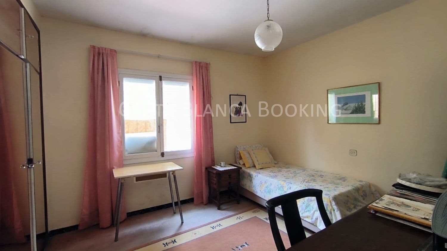 Chalet de 3 habitaciones en Alfaz del Pi / L'Alfàs del Pi en venta con garaje - 420.000 € (Ref: 9402976)