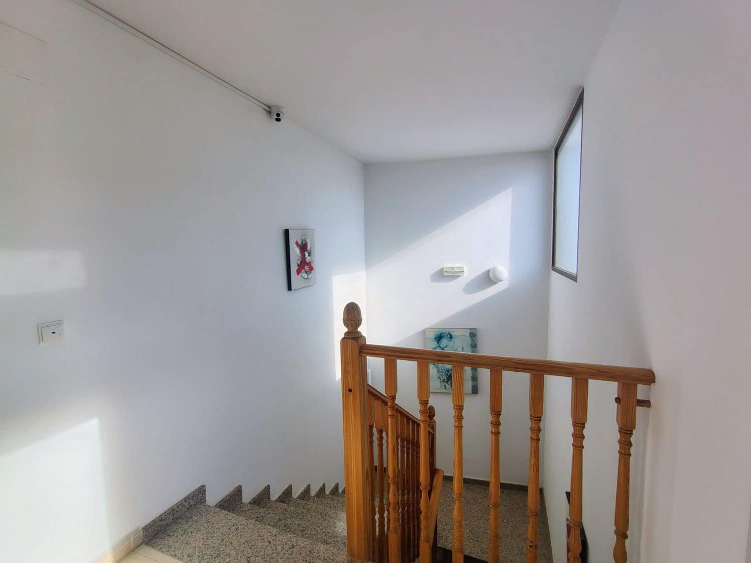 1 makuuhuone Huoneisto myytävänä paikassa Alfaz del Pi / L'Alfas del Pi - 180 000 € (Ref: 9410708)