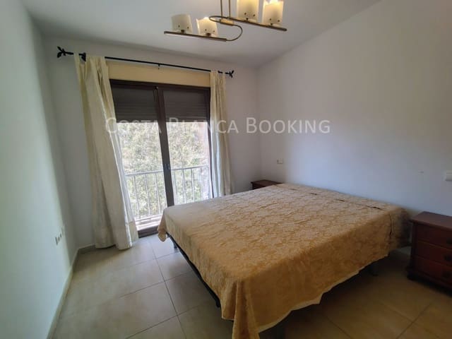 1 Zimmer Apartment zu verkaufen in Alfaz del Pi / L'Alfàs del Pi - 180.000 € (Ref: 9410708)