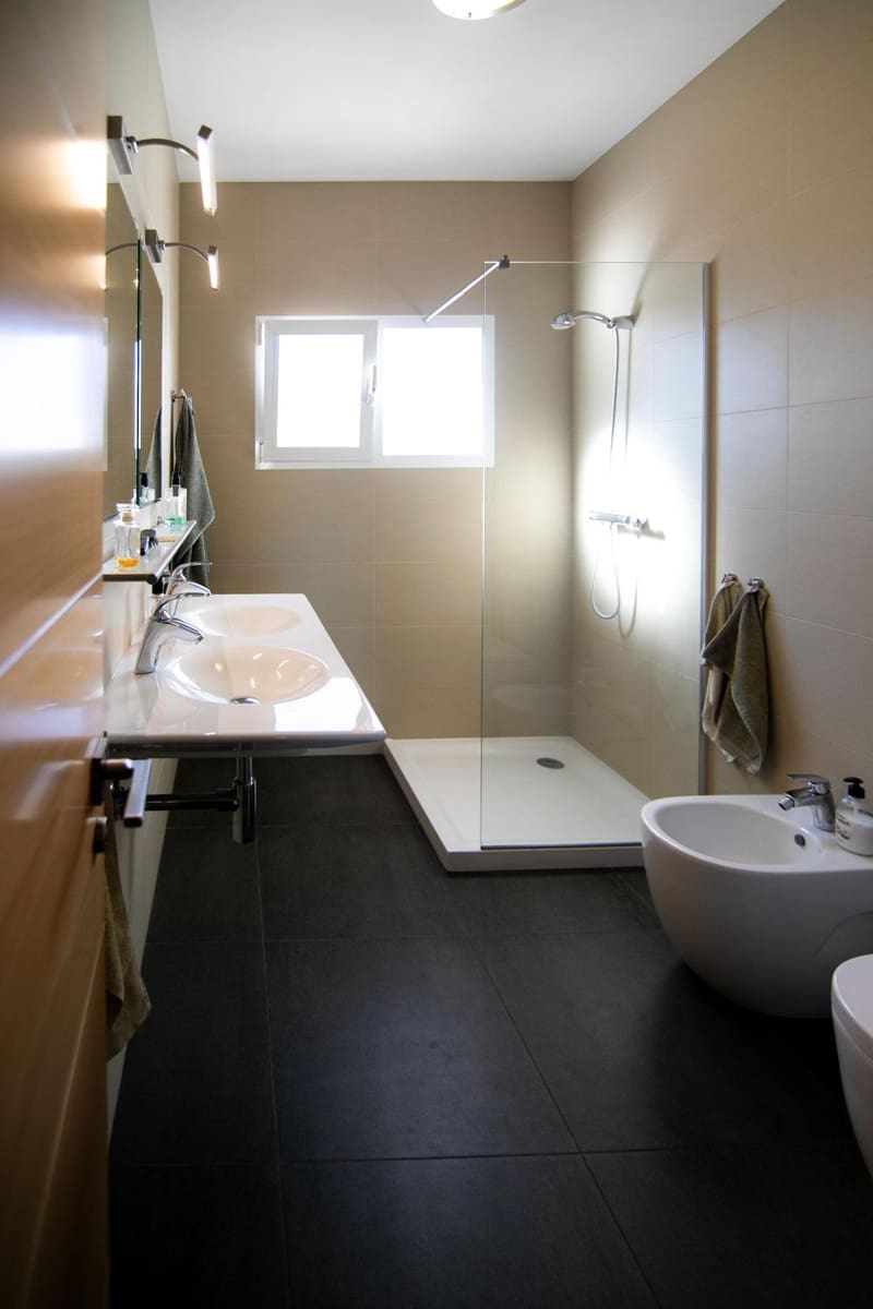 3 bedroom Villa for sale in Albir - € 875,000 (Ref: 9415443)