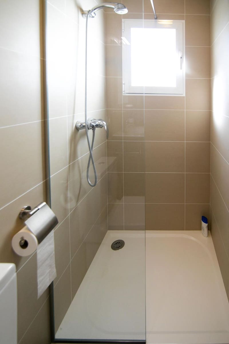 3 bedroom Villa for sale in Albir - € 875,000 (Ref: 9415443)