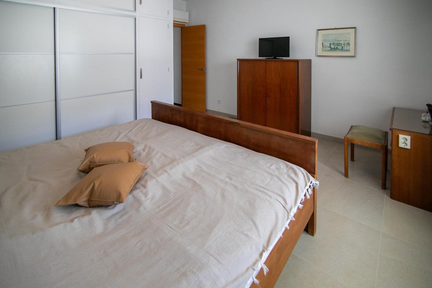 3 bedroom Villa for sale in Albir - € 875,000 (Ref: 9415443)