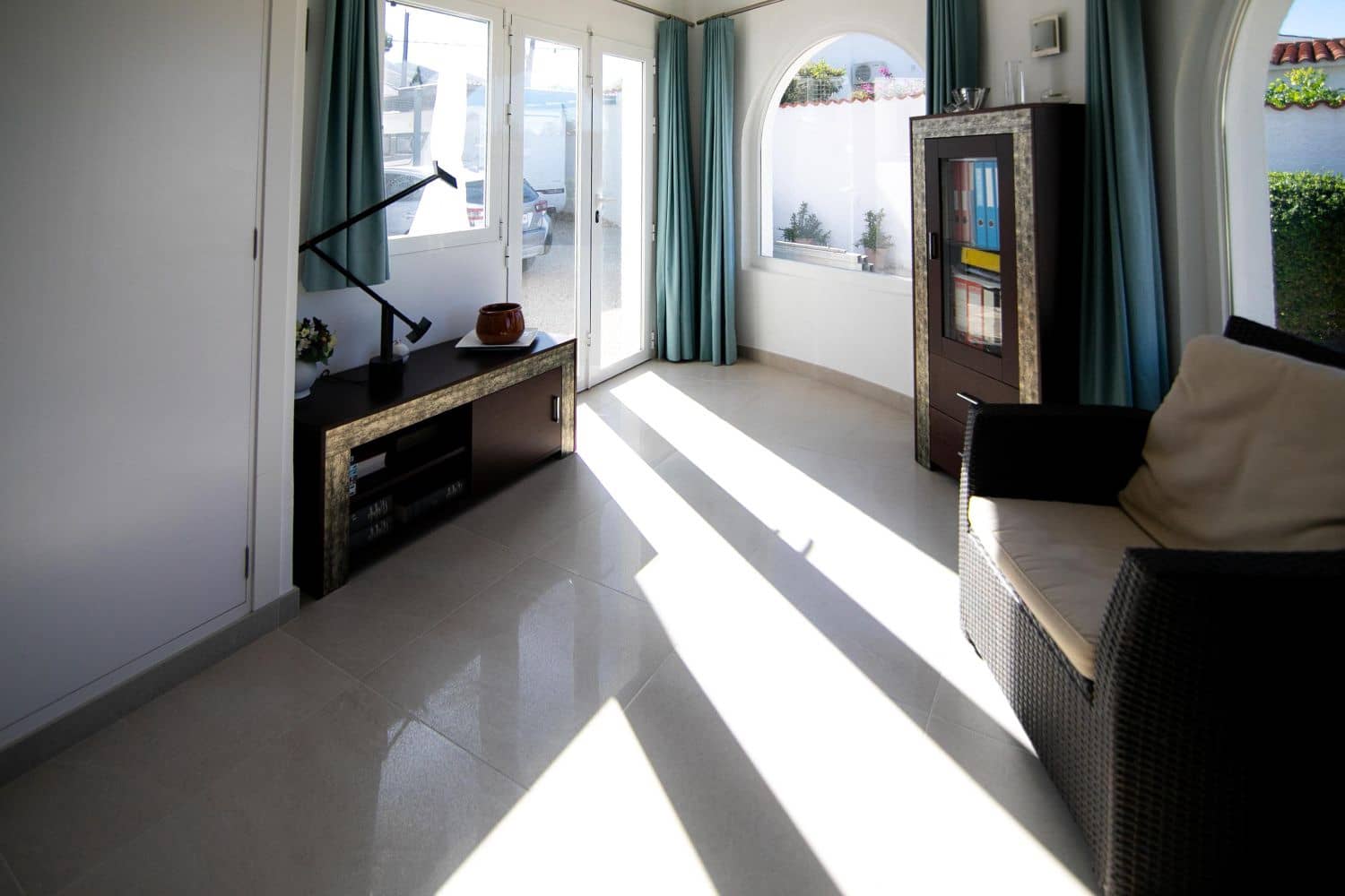 3 bedroom Villa for sale in Albir - € 875,000 (Ref: 9415443)