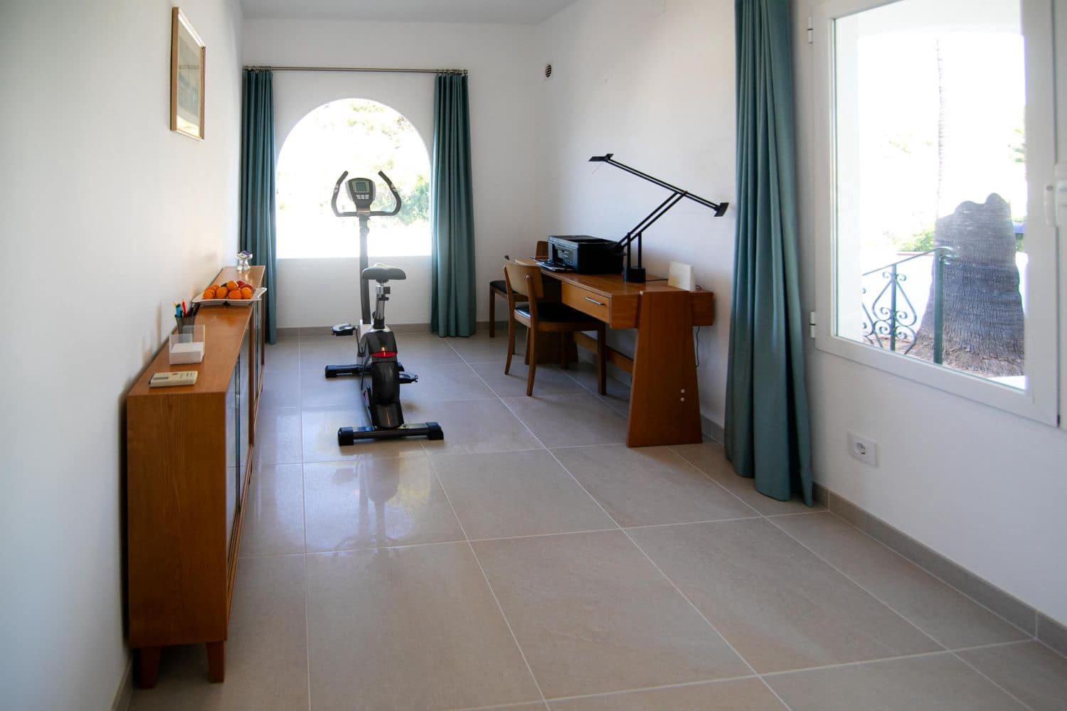 3 bedroom Villa for sale in Albir - € 875,000 (Ref: 9415443)