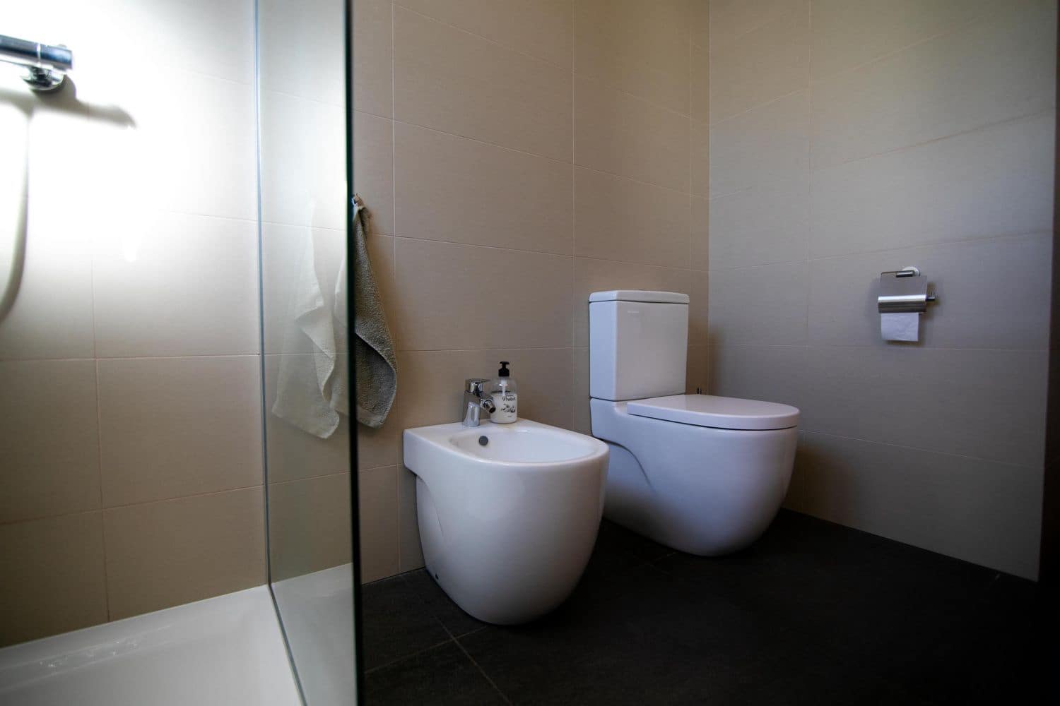 3 bedroom Villa for sale in Albir - € 875,000 (Ref: 9415443)