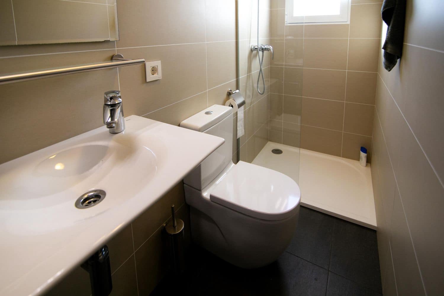 3 bedroom Villa for sale in Albir - € 875,000 (Ref: 9415443)