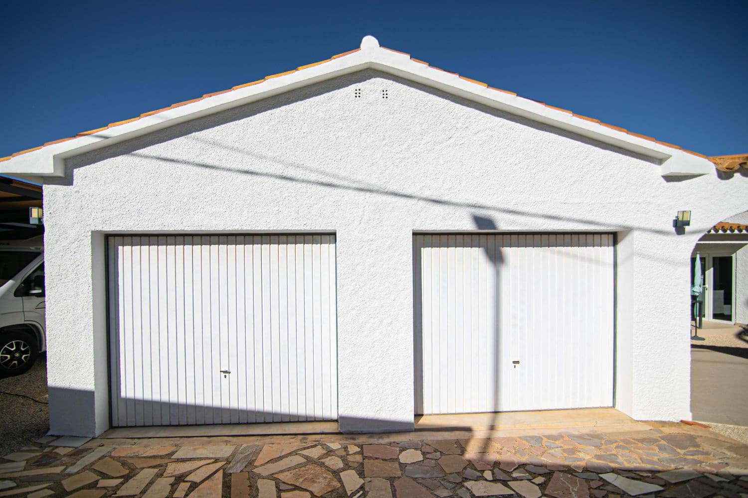 3 bedroom Villa for sale in Albir - € 875,000 (Ref: 9415443)