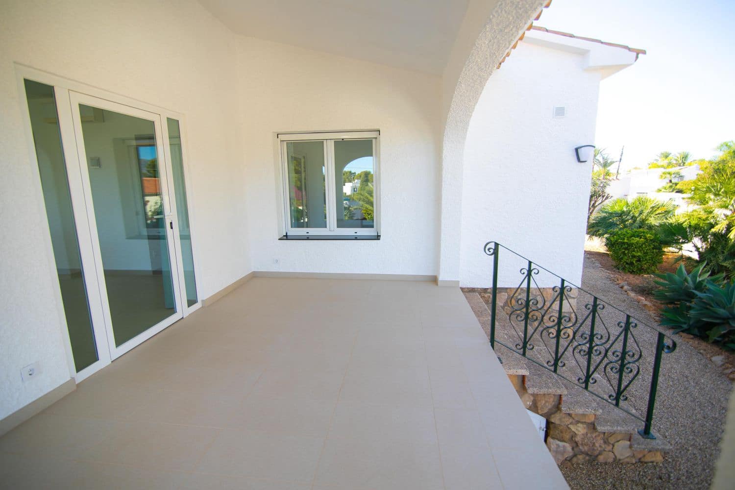 3 bedroom Villa for sale in Albir - € 875,000 (Ref: 9415443)