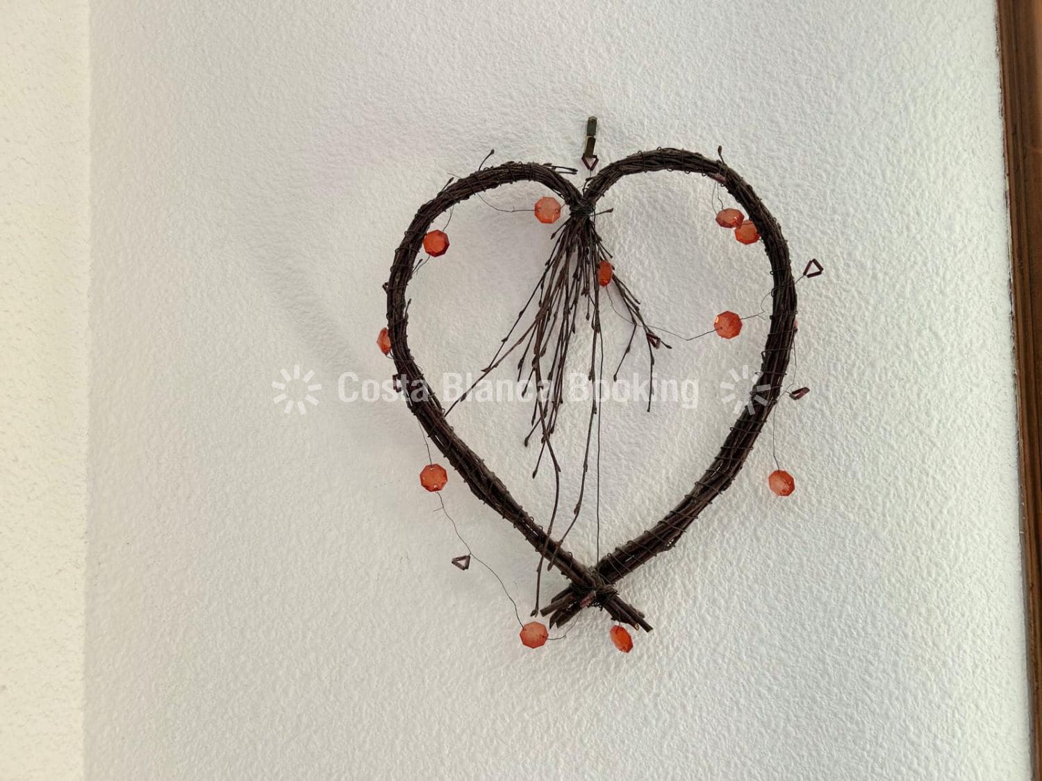 5 soveværelse Villa til salg i Altea la Vella med garage - € 1.590.000 (Ref: 9436921)