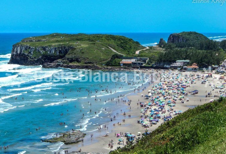 4 Zimmer Villa zu verkaufen in La Villajoyosa / Vila Joiosa - 764.500 € (Ref: 9465318)