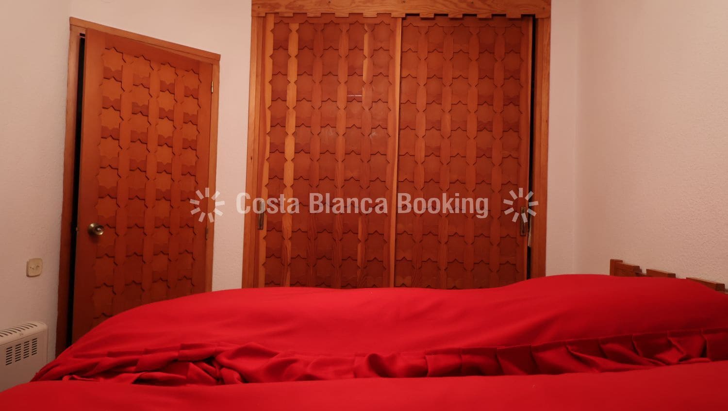 4 Zimmer Villa zu verkaufen in La Villajoyosa / Vila Joiosa mit Garage - 1.000.000 € (Ref: 9472759)