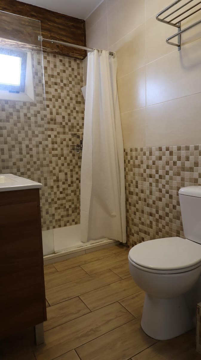 3 slaapkamer Appartement te koop in La Villajoyosa / Vila Joiosa - € 242.000 (Ref: 9569337)