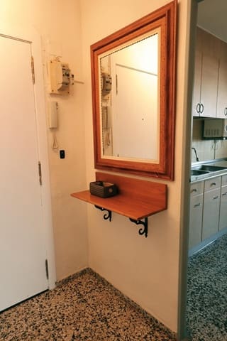 3 Zimmer Apartment zu verkaufen in La Villajoyosa / Vila Joiosa - 242.000 € (Ref: 9569337)