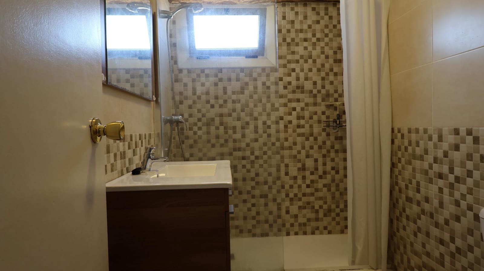 3 bedroom Apartment for sale in La Villajoyosa / Vila Joiosa - € 242,000 (Ref: 9569337)