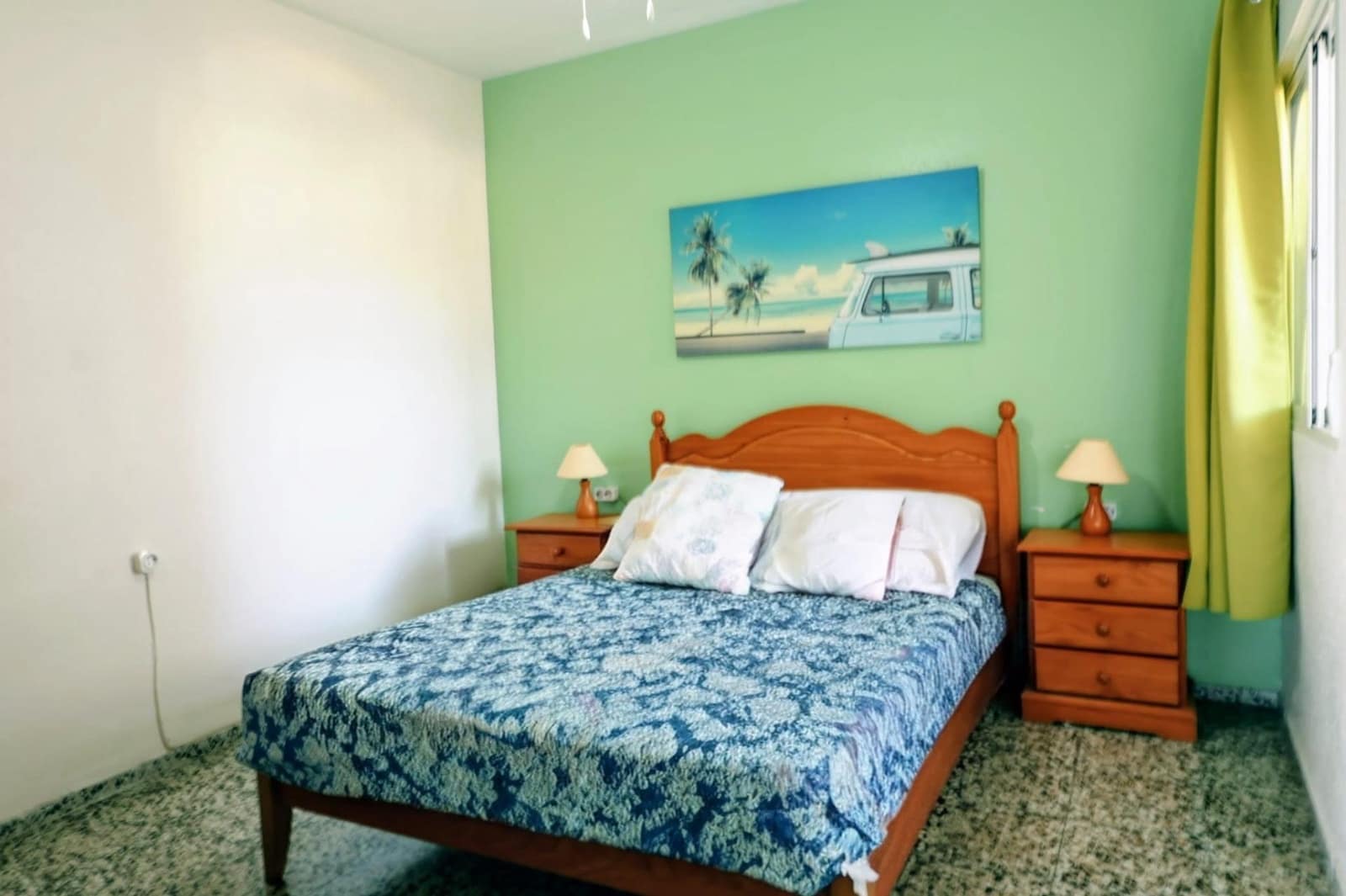 3 bedroom Apartment for sale in La Villajoyosa / Vila Joiosa - € 242,000 (Ref: 9569337)