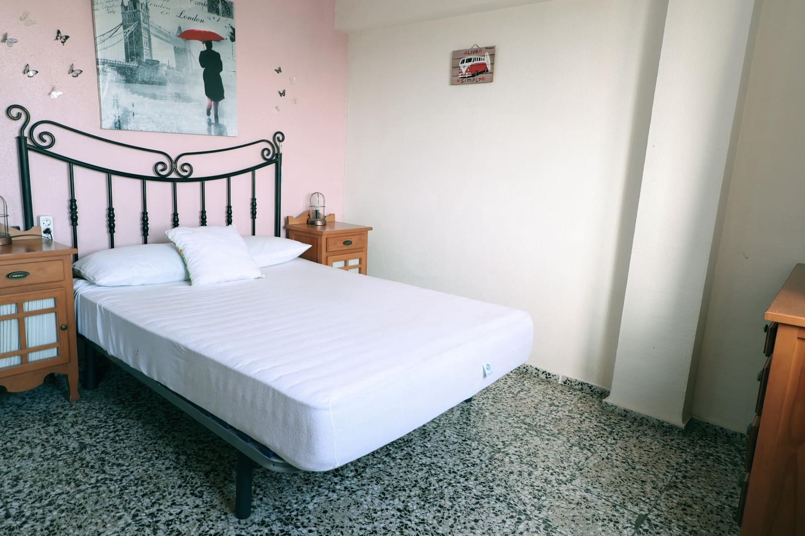 3 bedroom Apartment for sale in La Villajoyosa / Vila Joiosa - € 242,000 (Ref: 9569337)