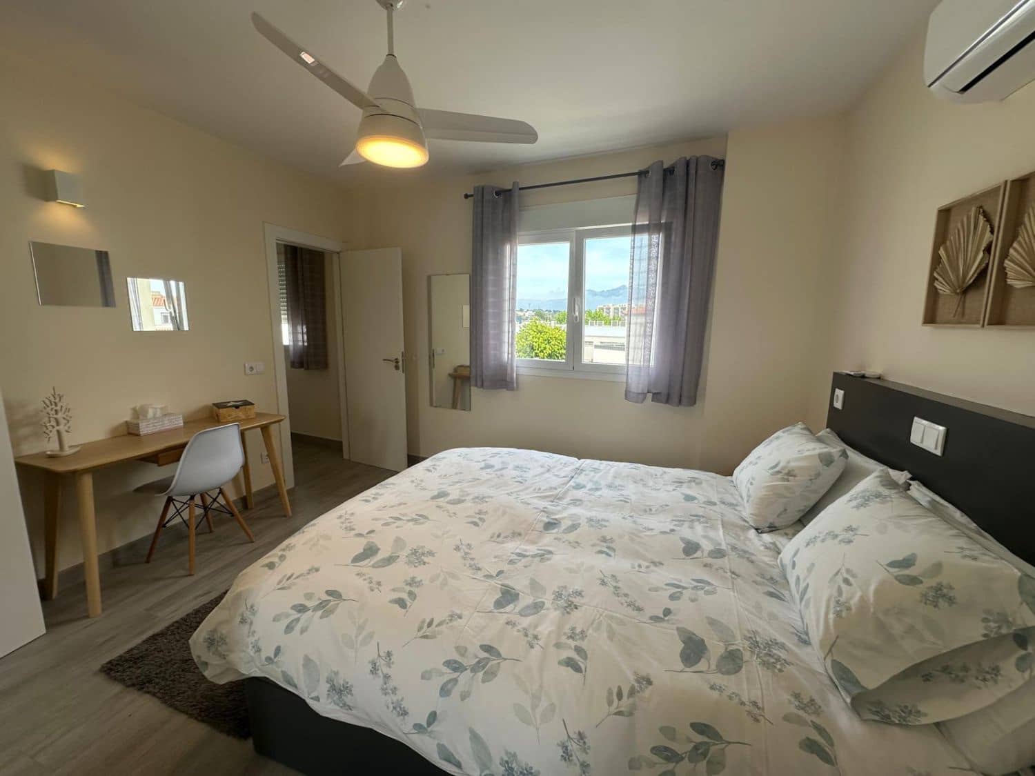 6 camera da letto Villa in vendita in Albir - 1.100.000 € (Rif: 9569339)