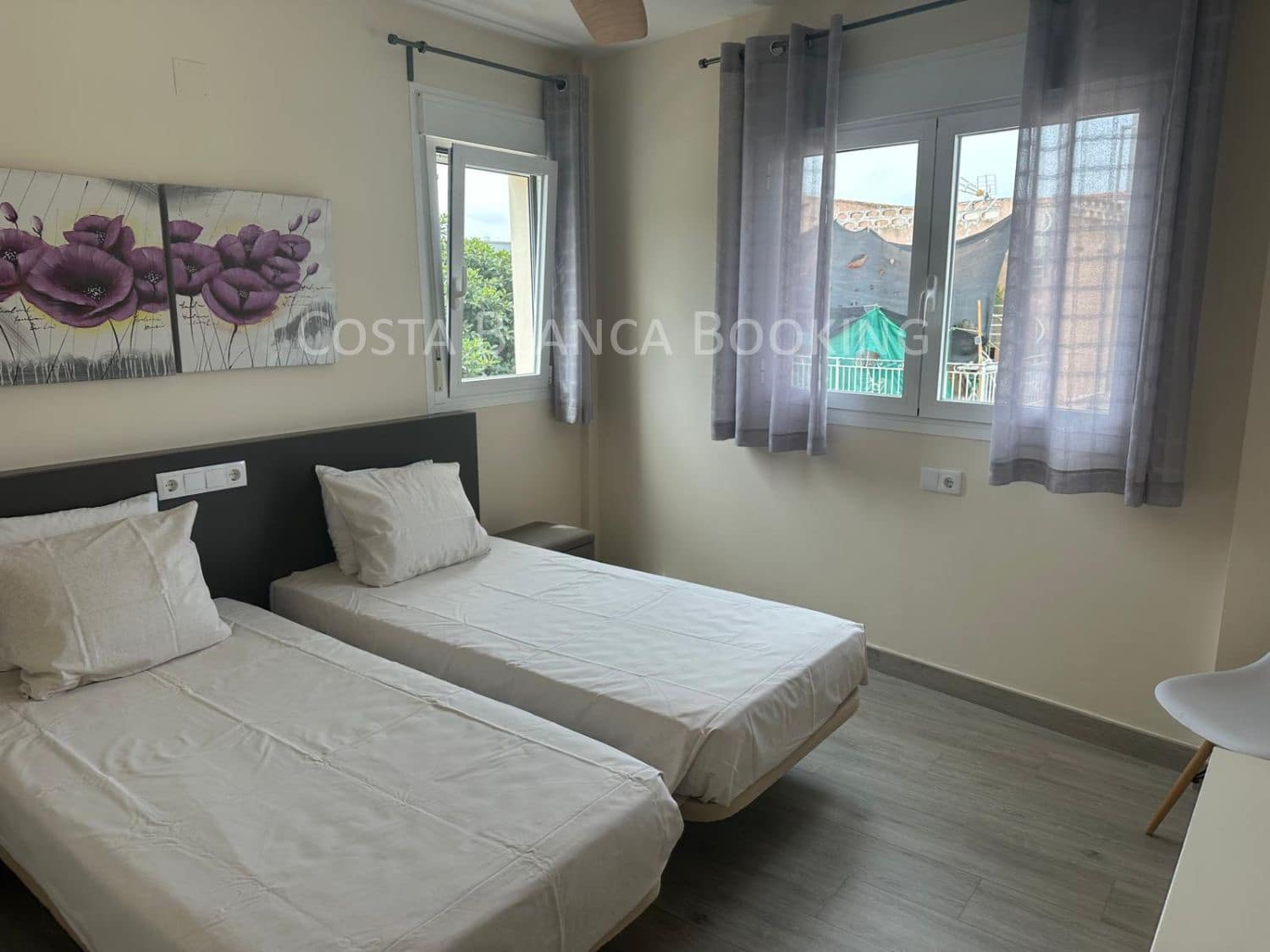 6 camera da letto Villa in vendita in Albir - 1.100.000 € (Rif: 9569339)