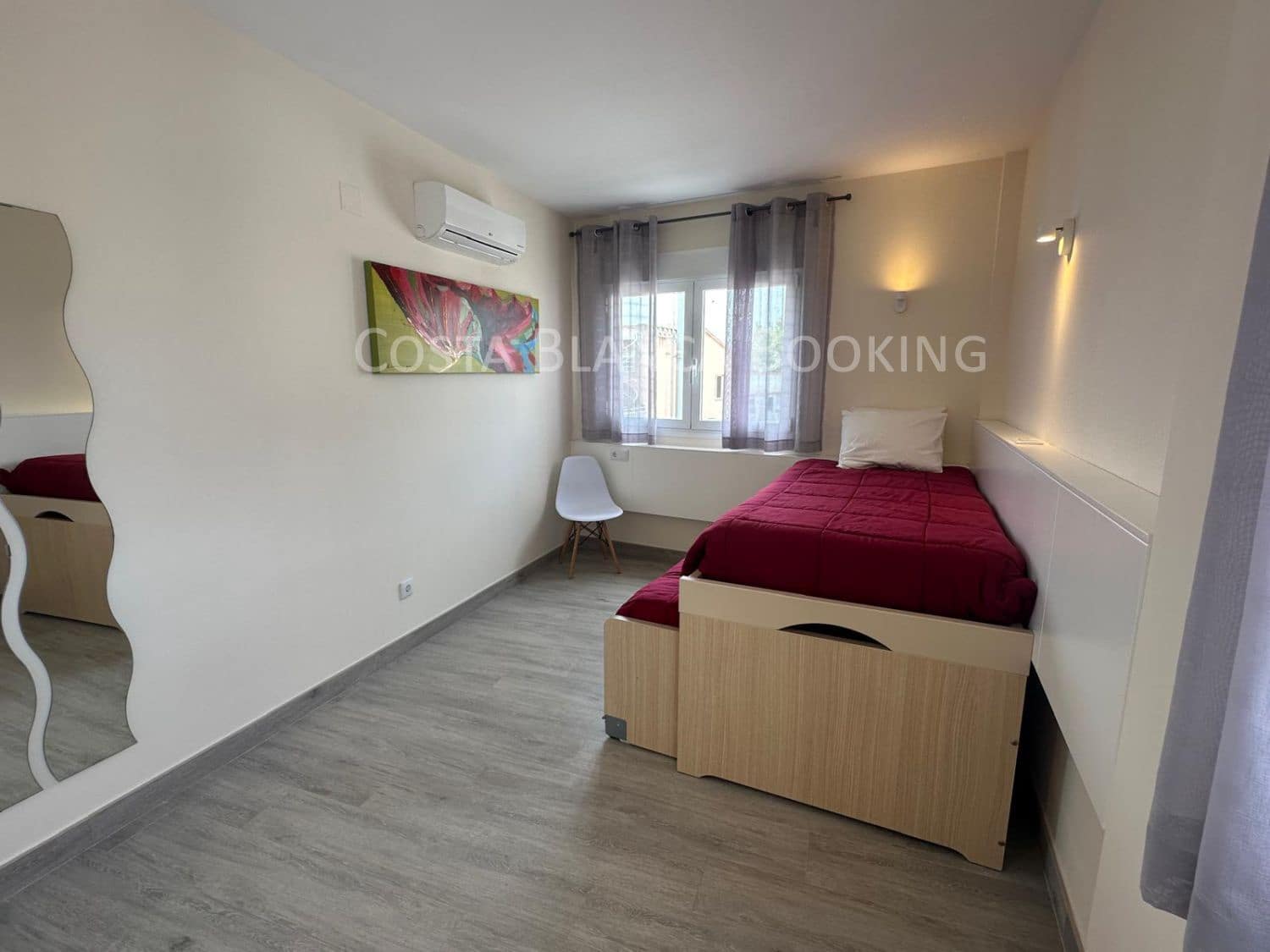 6 camera da letto Villa in vendita in Albir - 1.100.000 € (Rif: 9569339)