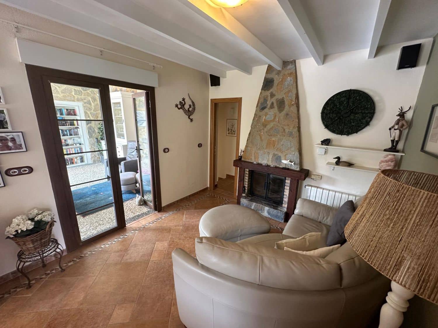 6 camera da letto Villa in vendita in Albir - 1.100.000 € (Rif: 9569339)