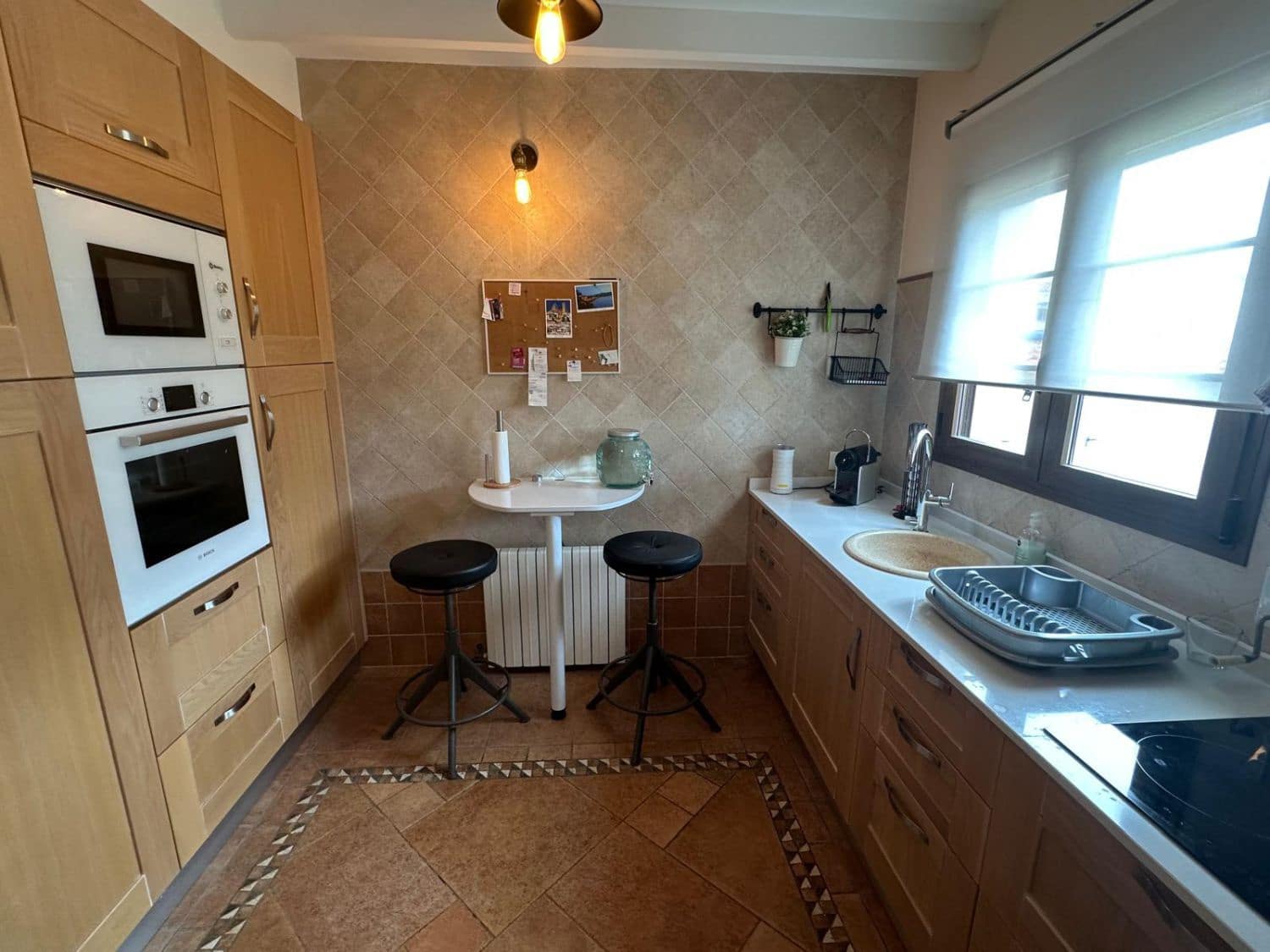 6 camera da letto Villa in vendita in Albir - 1.100.000 € (Rif: 9569339)