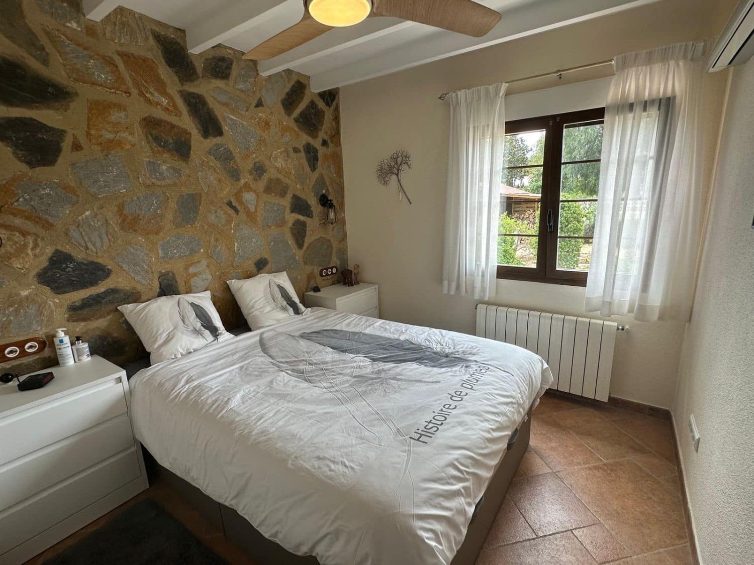 6 camera da letto Villa in vendita in Albir - 1.100.000 € (Rif: 9569339)