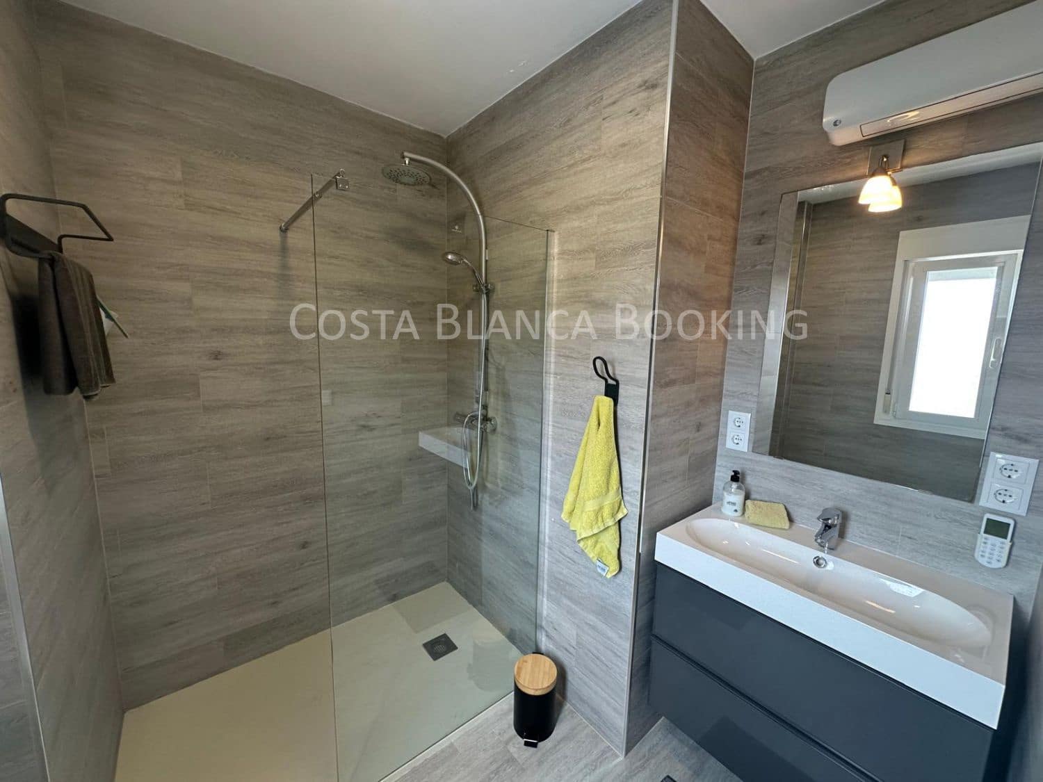 6 camera da letto Villa in vendita in Albir - 1.100.000 € (Rif: 9569339)