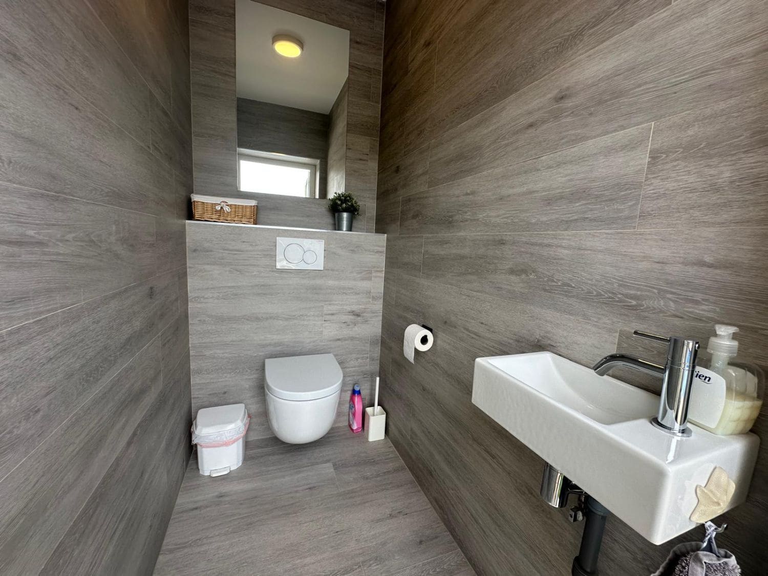 6 camera da letto Villa in vendita in Albir - 1.100.000 € (Rif: 9569339)