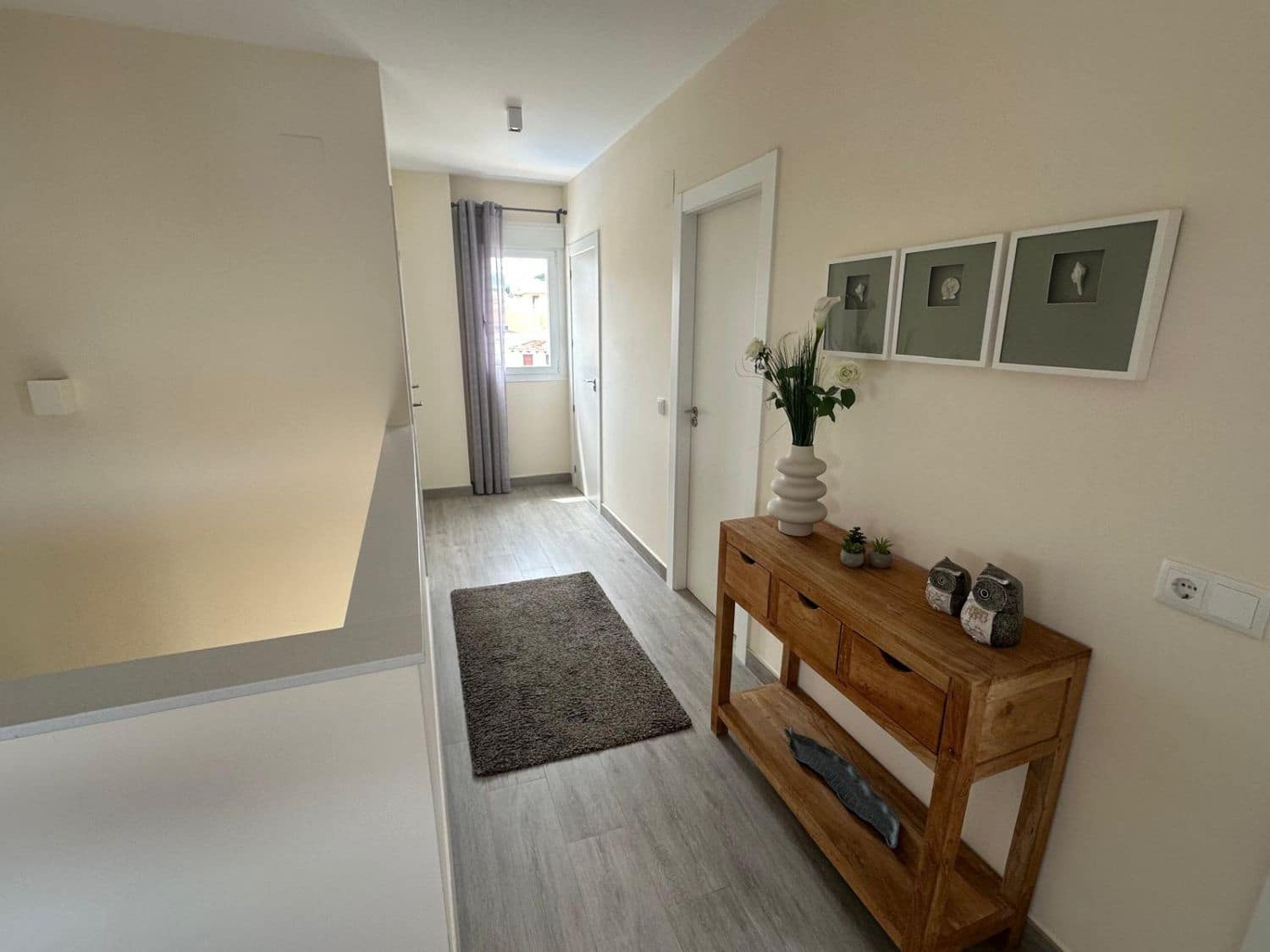 6 camera da letto Villa in vendita in Albir - 1.100.000 € (Rif: 9569339)