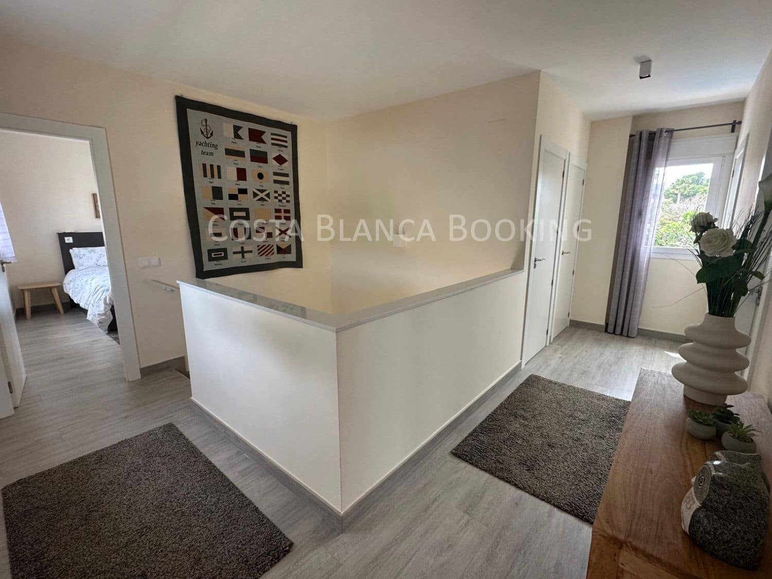 6 camera da letto Villa in vendita in Albir - 1.100.000 € (Rif: 9569339)