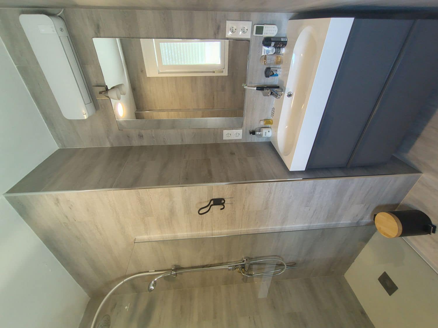 6 camera da letto Villa in vendita in Albir - 1.100.000 € (Rif: 9569339)