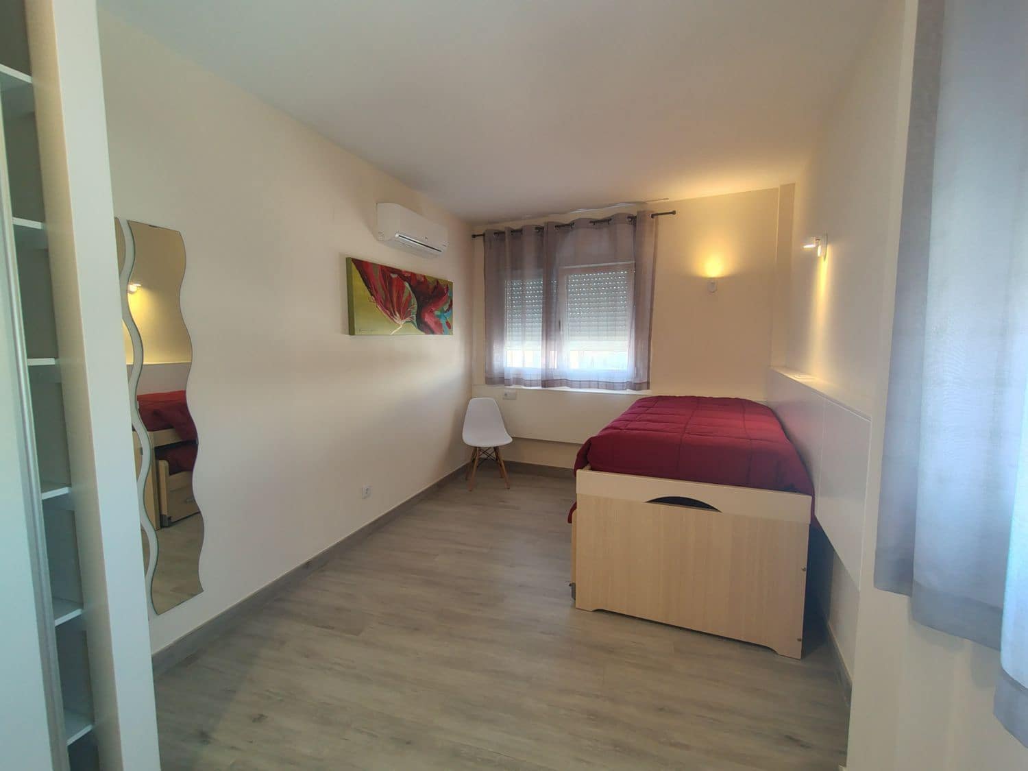 6 camera da letto Villa in vendita in Albir - 1.100.000 € (Rif: 9569339)