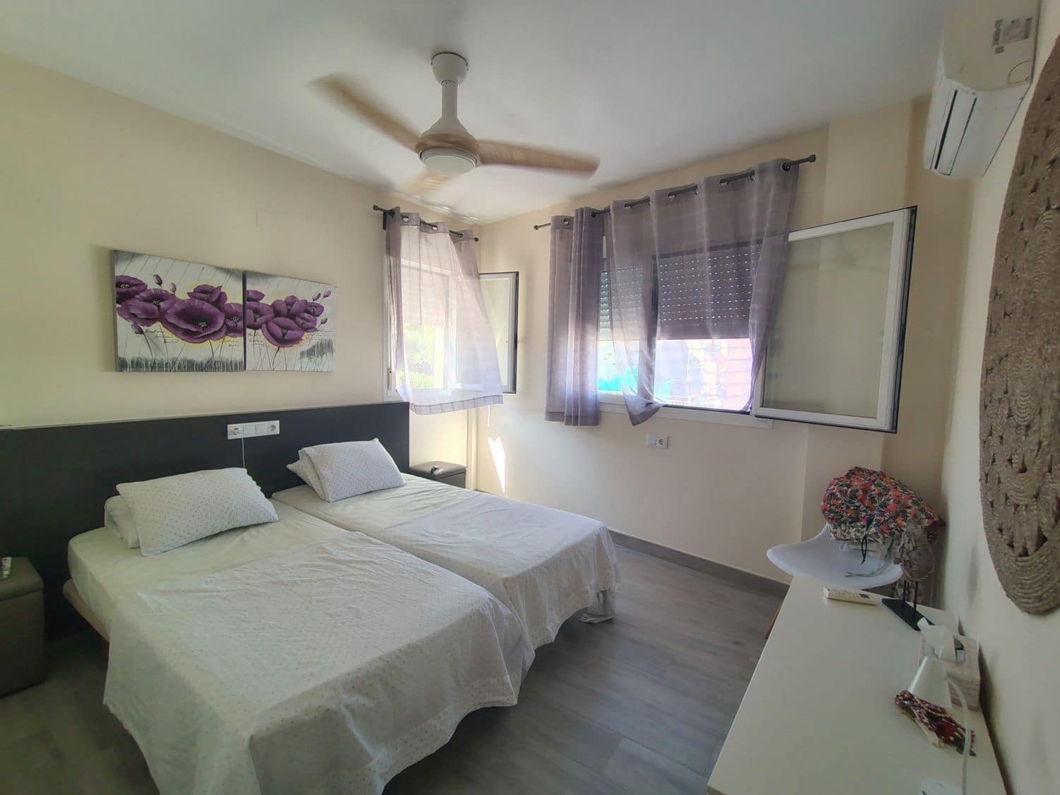 6 camera da letto Villa in vendita in Albir - 1.100.000 € (Rif: 9569339)