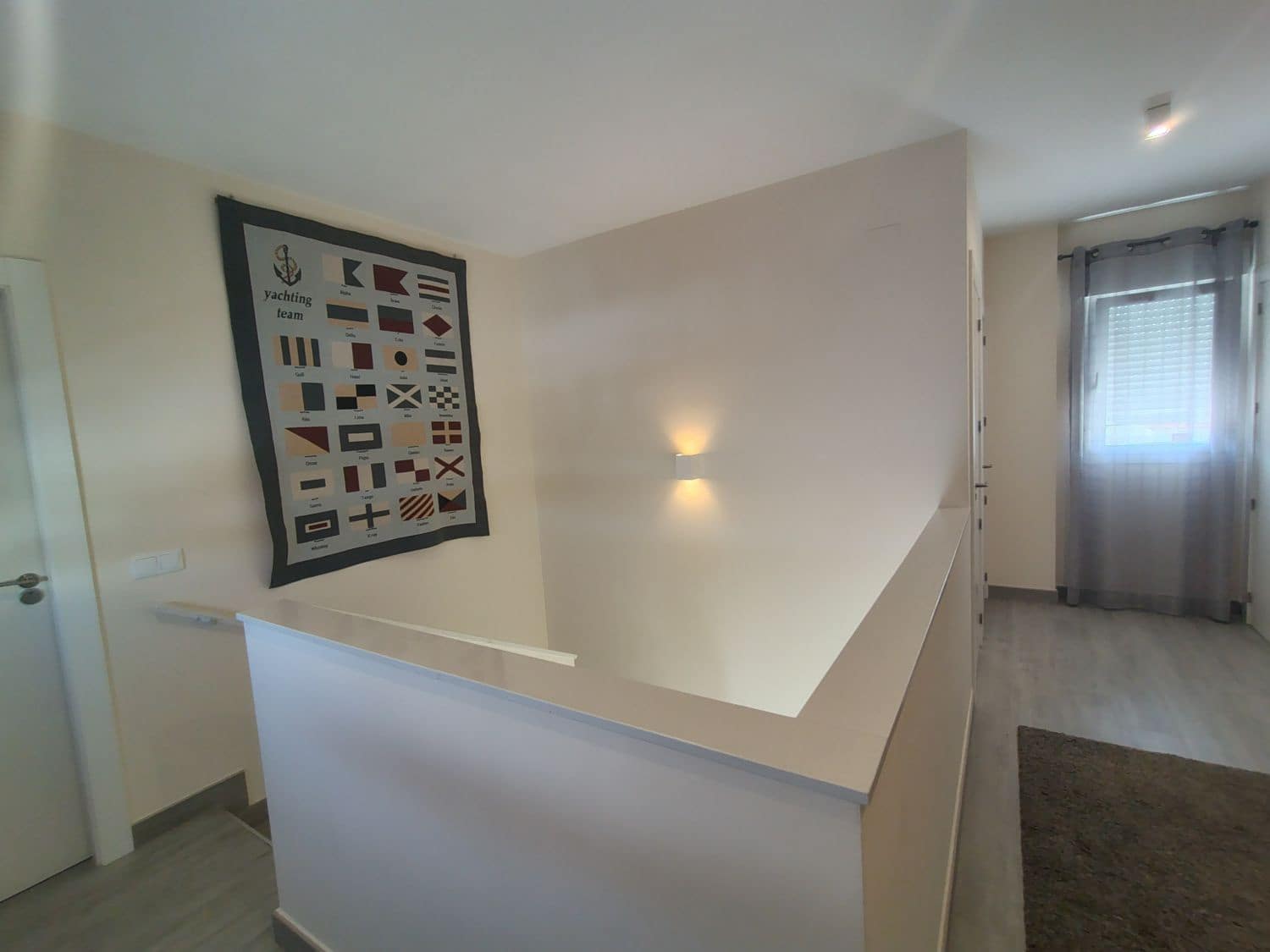 6 camera da letto Villa in vendita in Albir - 1.100.000 € (Rif: 9569339)