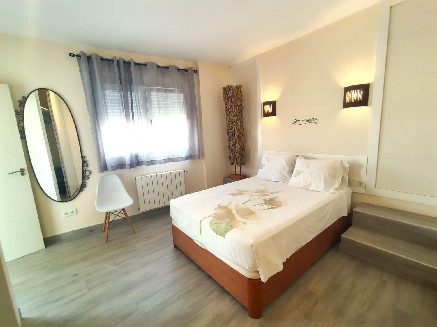 6 camera da letto Villa in vendita in Albir - 1.100.000 € (Rif: 9569339)