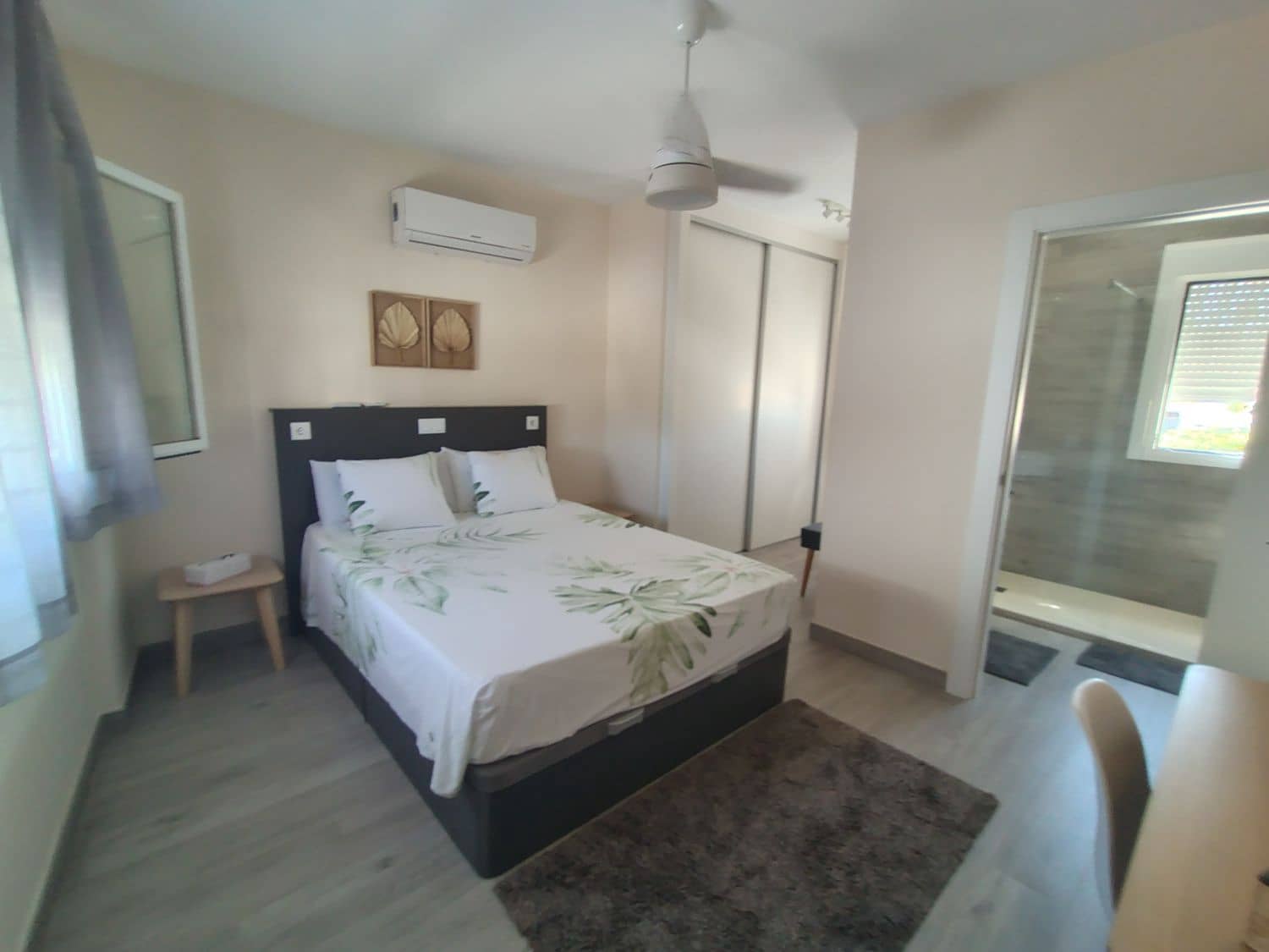 6 camera da letto Villa in vendita in Albir - 1.100.000 € (Rif: 9569339)