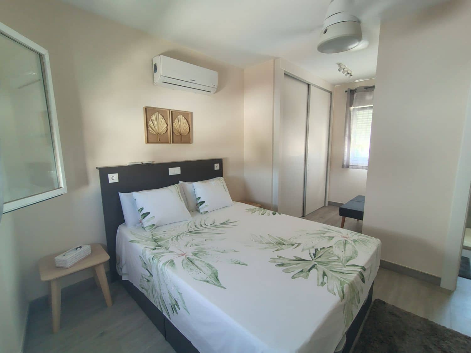 6 camera da letto Villa in vendita in Albir - 1.100.000 € (Rif: 9569339)