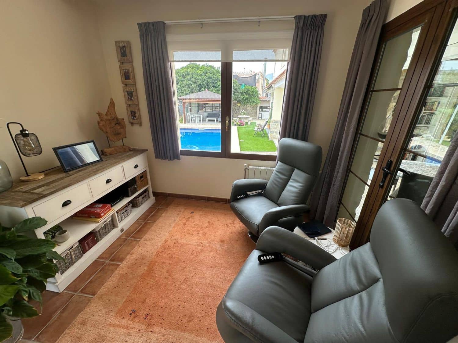 6 camera da letto Villa in vendita in Albir - 1.100.000 € (Rif: 9569339)