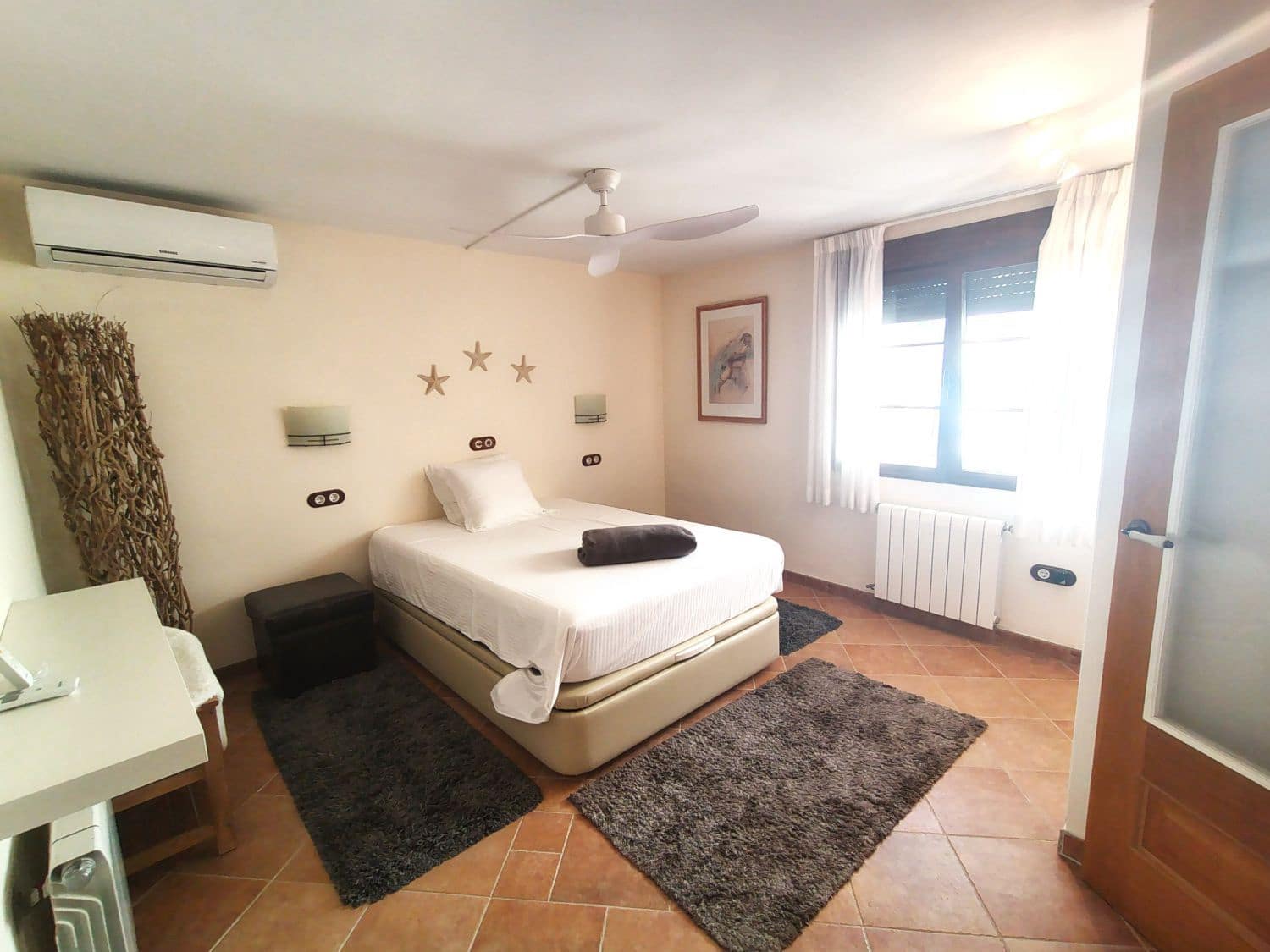 6 camera da letto Villa in vendita in Albir - 1.100.000 € (Rif: 9569339)