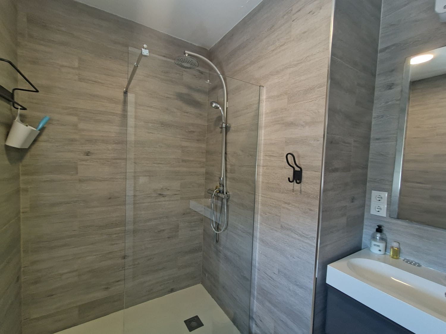 6 camera da letto Villa in vendita in Albir - 1.100.000 € (Rif: 9569339)