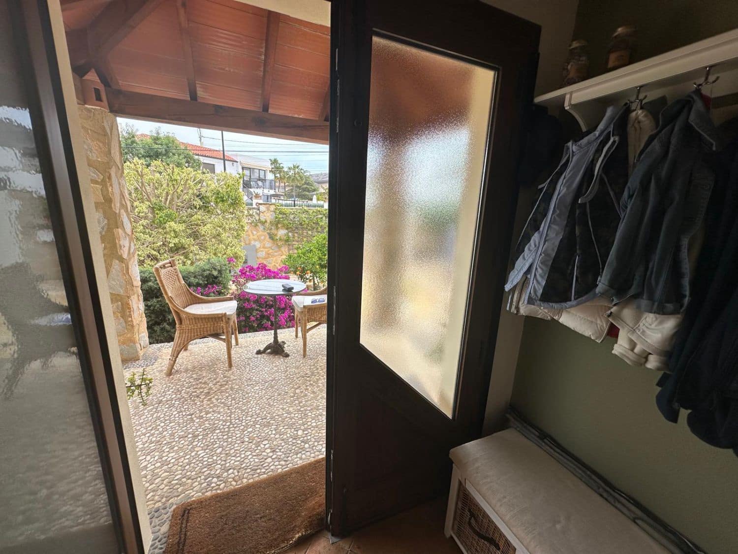 6 camera da letto Villa in vendita in Albir - 1.100.000 € (Rif: 9569339)